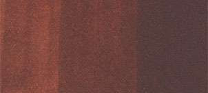 Copic sketch marker - E29 burnt umber