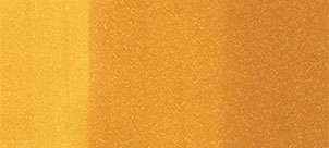 Copic sketch marker - YR24 pale sepia