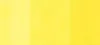 Copic sketch marker - Y11 pale yellow