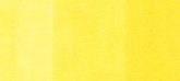 Copic sketch marker - Y11 pale yellow