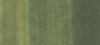 Copic sketch marker - G99 olive