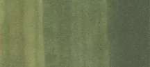 Copic sketch marker - G99 olive
