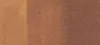 Copic sketch marker - E37 sepia Copic sketch marker - E37 sepia