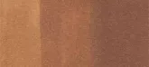 Copic sketch marker - E37 sepia Copic sketch marker - E37 sepia