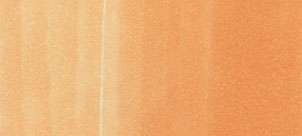 Copic sketch marker - YR00 powder pink