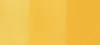 Copic sketch marker - Y21 buttercup yellow Copic sketch marker - Y21 buttercup yellow