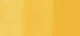 Copic sketch marker - Y21 buttercup yellow