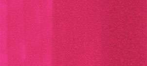 Copic sketch marker - RV09 fuchsia