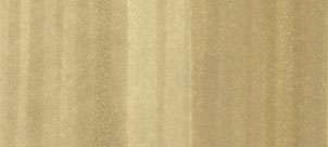 Copic sketch marker - YG91 putty