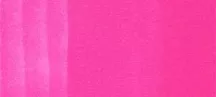 Copic sketch marker - RV04 shock pink