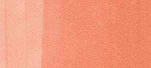 Copic sketch marker - R32 peach puff