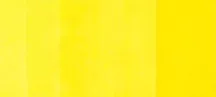 Copic sketch marker - Y06 yellow fluorite