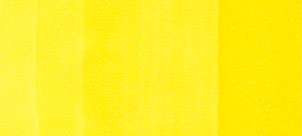 Copic sketch marker - Y06 yellow fluorite