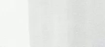Copic sketch marker - C0 cool gray