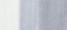 Copic sketch marker - C2 cool gray