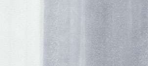 Copic sketch marker - C2 cool gray