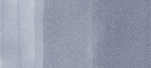 Copic sketch marker - C4 cool gray