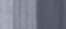 Copic sketch marker - C6 cool gray