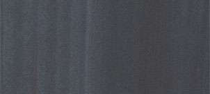 Copic sketch marker - C10 cool gray