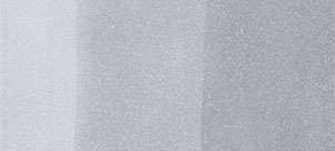 Copic sketch marker - N2 neutral gray