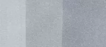 Copic sketch marker - N3 neutral gray