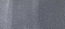 Copic sketch marker - N5 neutral gray