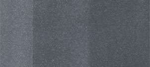 Copic sketch marker - N6 neutral gray