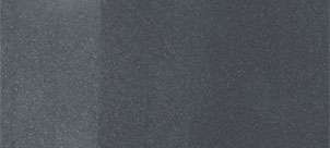 Copic sketch marker - N7 neutral gray