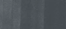 Copic sketch marker - N9 neutral gray