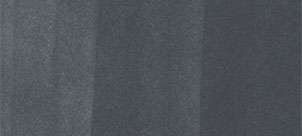 Copic sketch marker - N9 neutral gray