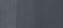 Copic sketch marker - N10 neutral gray