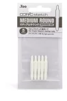 Copic Sketch póthegyek közép Round 10 db 21075R