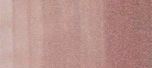 Copic sketch marker - V93 early grape