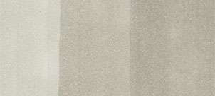 Copic Ink – W3 meleg szürke 3