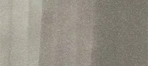 Copic Ink – W5 meleg szürke 5