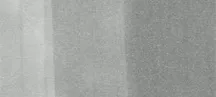 Copic Ink – T3 Toner szürke 3