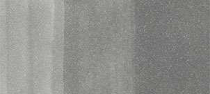 Copic Ink – T4 Toner szürke 4