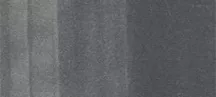 Copic Ink – T6 Toner szürke 6