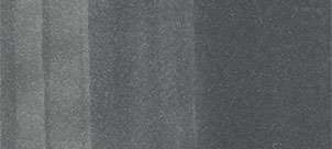 Copic Ink – T6 Toner szürke 6