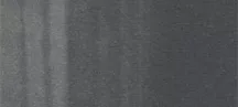 Copic Ink – T7 Toner szürke 7