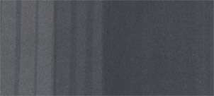 Copic Ink – T10 Toner szürke 10