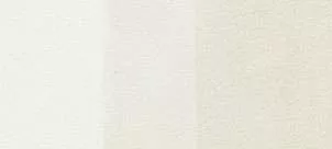 Copic Ink – W0 meleg szürke 0