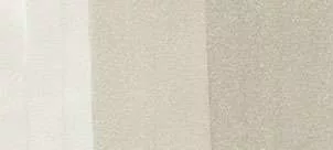 Copic Ink – W2 meleg szürke 2