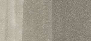 Copic Ink – W4 meleg szürke 4