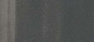 Copic Ink – W8 meleg szürke 8