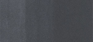 Copic Ink – 110 Special fekete