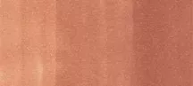 Copic Ink - E15 sötét Suntan