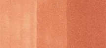 Copic Ink - E13 világos Suntan