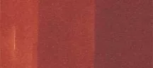 Copic Ink - E19 Redwood