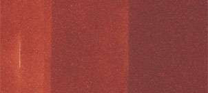 Copic Ink - E19 Redwood